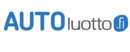 Logo Autoluotto