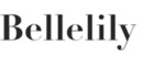 Logo Bellelily