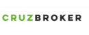 Logo Cruzbroker