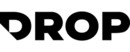 Logo Drop