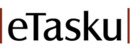 Logo eTasku