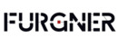 Logo Furgner
