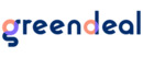 Logo GreenDeal