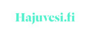 Logo Hajuvesi