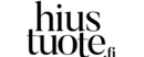 Logo Hiustuote