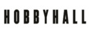 Logo Hobby Hall