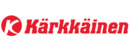 Logo Kärkkäinen