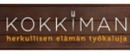 Logo Kokkiman