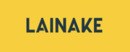 Logo Lainake