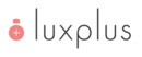 Logo Luxplus