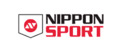 Logo Nippon Sport