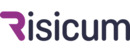 Logo Risicum
