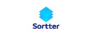Logo Sortter