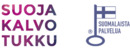 Logo Suojakalvotukku