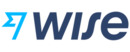 Logo Wise