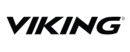 Logo Viking