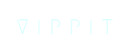 Logo Vippit