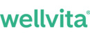 Logo Wellvita