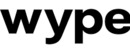 Logo Wype