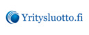 Logo Yritysluotto.fi