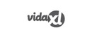 Logo vidaXL