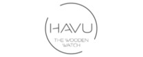 Logo Havu Watches