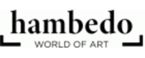 Logo Hambedo