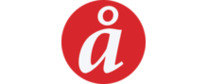 Logo Åshild