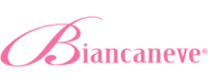 Logo Biancaneve