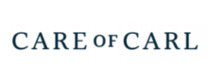 Logo Care of Carl