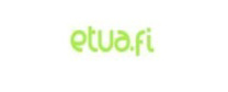 Logo Etua