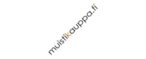 Logo Muistikauppa
