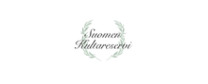 Logo Suomen Kultareservi