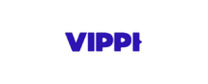 Logo Vippi
