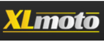 Logo XLmoto
