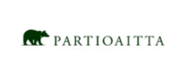 Logo Partioaitta