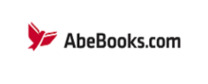 Logo AbeBooks