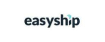 Logo Easyship