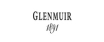 Logo Glenmuir