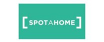 Logo Spotahome
