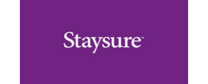 Logo Staysure
