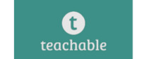 Logo Teachable