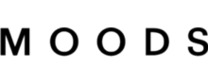 Logo Moods