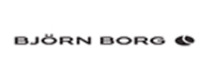 Logo Bjorn Borg