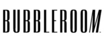 Logo Bubbleroom