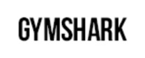 Logo Gymshark