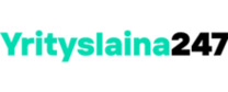 Logo Yrityslaina247