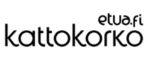 Logo Kattokorko