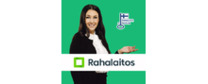 Logo Rahalaitos