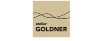 Logo Atelier GOLDNER